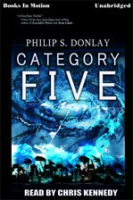 Category_Five